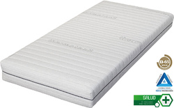 Colchón para camas articuladas Moraplex Airflexy
